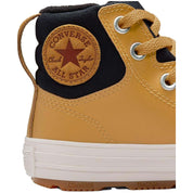 Converse Ctas Boots