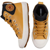 Converse Ctas Boots