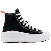 Converse Chuck Taylor All Star Move Boots