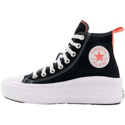 Converse Chuck Taylor All Star Move Boots