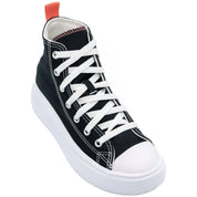 Converse Chuck Taylor All Star Move Boots