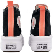 Converse Chuck Taylor All Star Move Boots