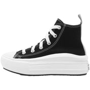 Zapatillas Converse Chuck Taylor All Star Move