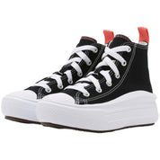 Zapatillas Converse Chuck Taylor All Star Move