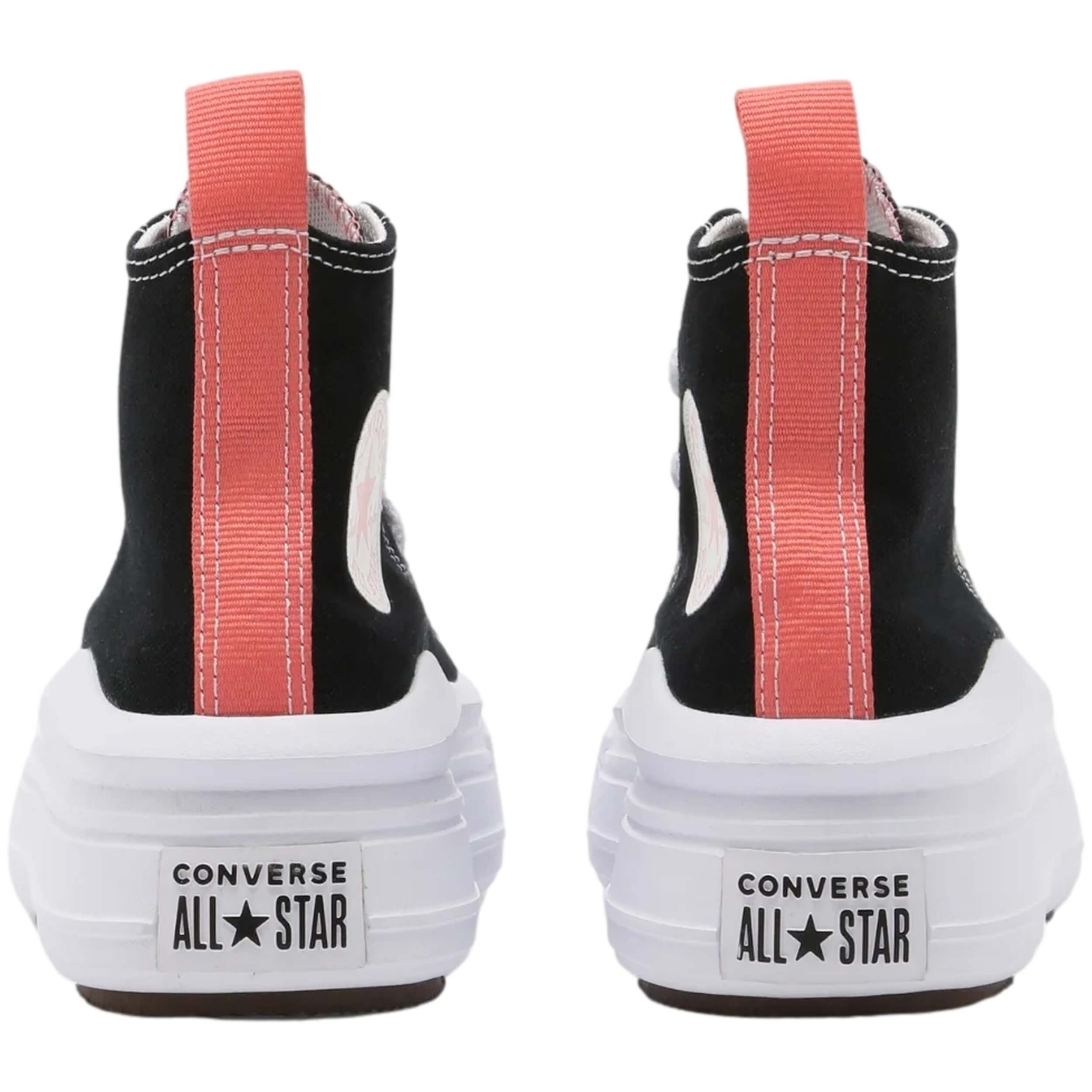 Zapatillas Converse Chuck Taylor All Star Move