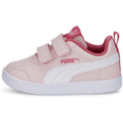 Puma Courtflex V2 Sneakers