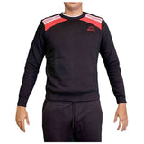 Sudadera Kappa
