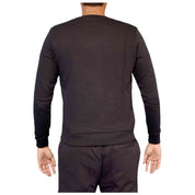 Imagen del producto con referencia 371B14W-005