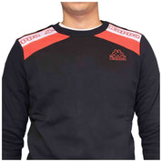 Imagen del producto con referencia 371B14W-005