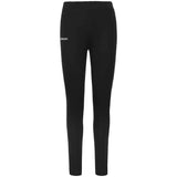 Leggings Kappa