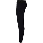 Imagen del producto con referencia 371C1CW-005