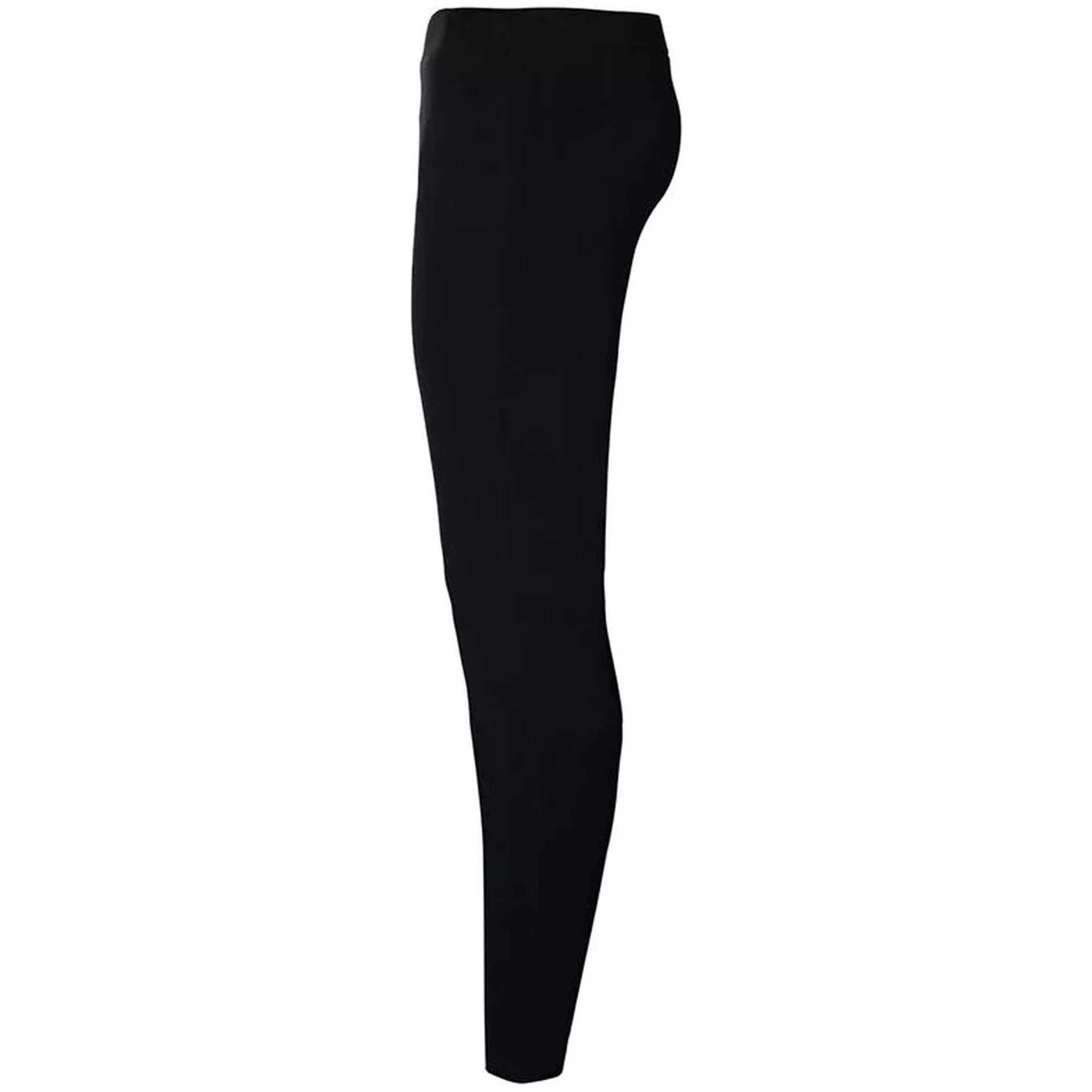 Imagen del producto con referencia 371C1CW-005