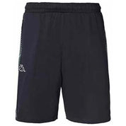 Kappa Shorts 371C71W-Wq1