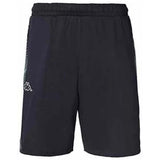 Pantalon Corto Kappa 371C71W-Wq1