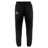 Pantalon Largo Kappa Frego