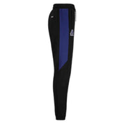 Pantalon Largo Kappa Frego