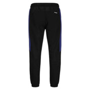 Pantalon Largo Kappa Frego