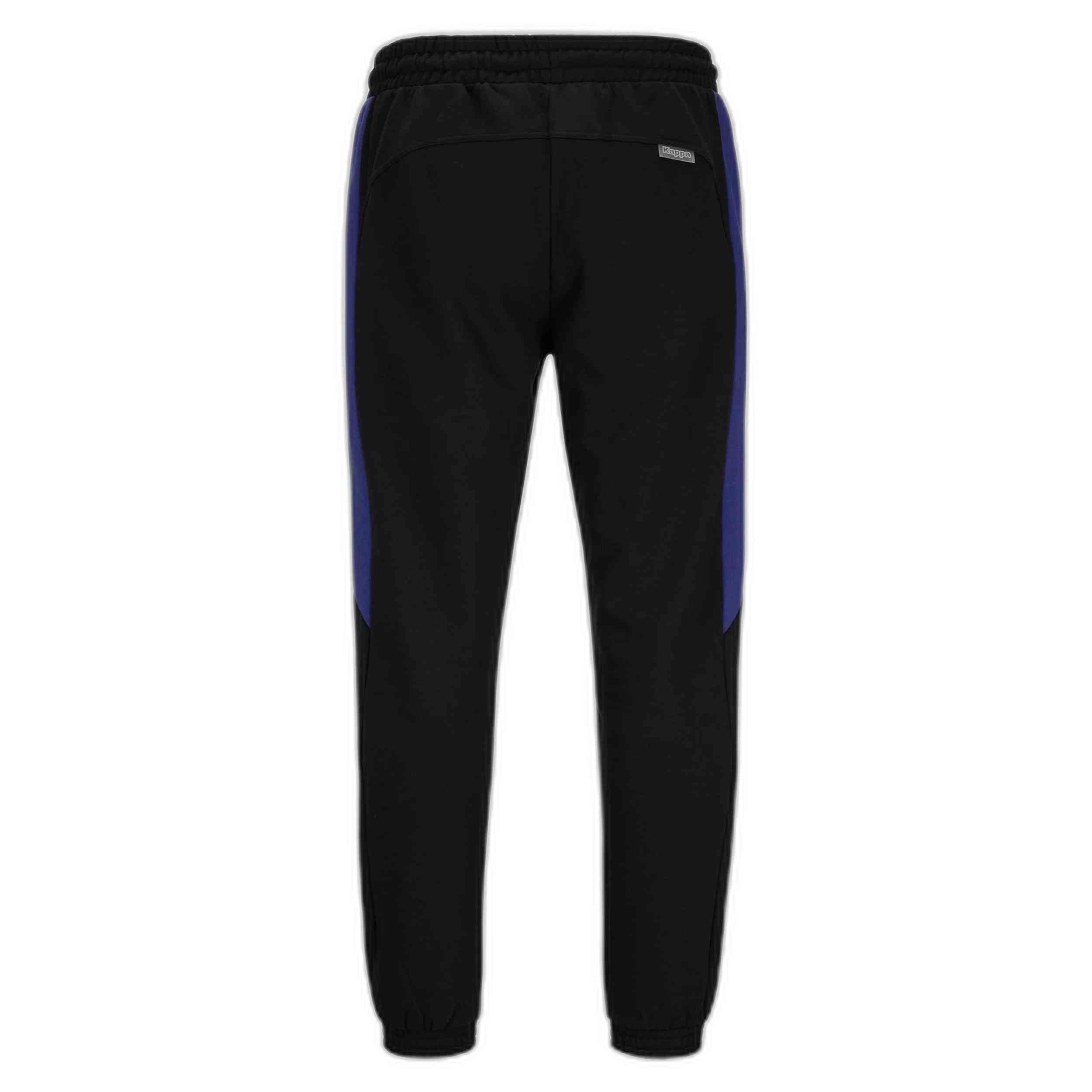 Pantalon Largo Kappa Frego