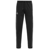 Pantalon De Chandal Kappa Logo Gaci
