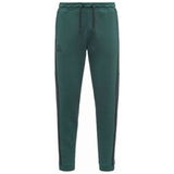 Pantalon De Chandal Kappa Logo Gaci