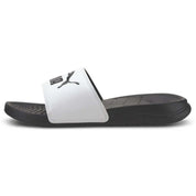 Chanclas Puma Popcat 20