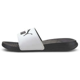 Puma Popcat 20 Flip Flops