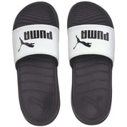 Chanclas Puma Popcat 20