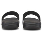 Chanclas Puma Popcat 20