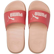 Puma Popcat 20 Flip Flops