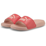 Puma Popcat 20 Flip Flops