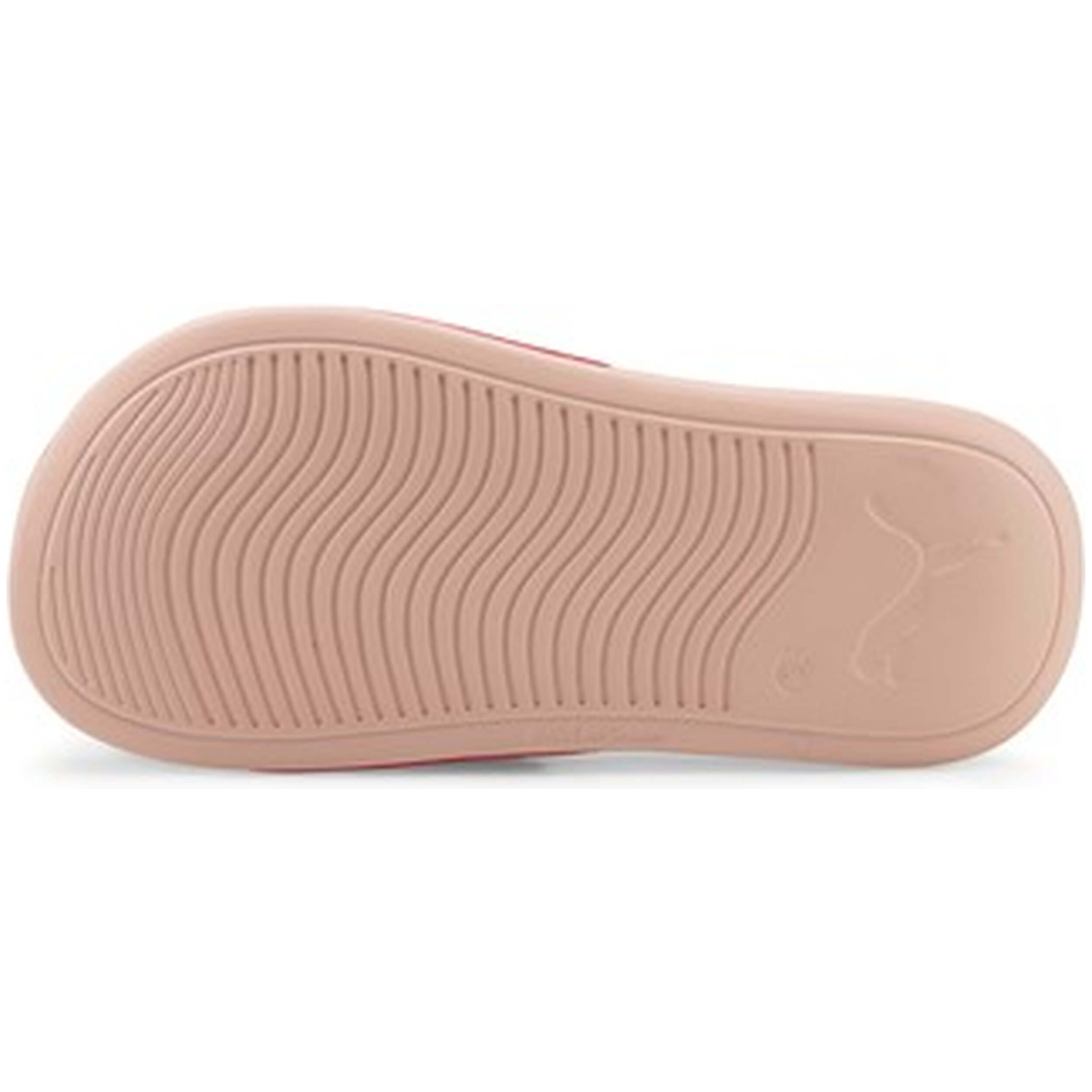 Puma Popcat 20 Flip Flops