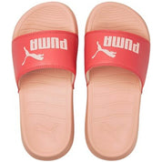 Puma Popcat 20 Flip Flops