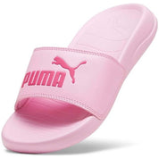 Puma Popcat 2.0 Flip Flops