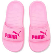 Puma Popcat 2.0 Flip Flops