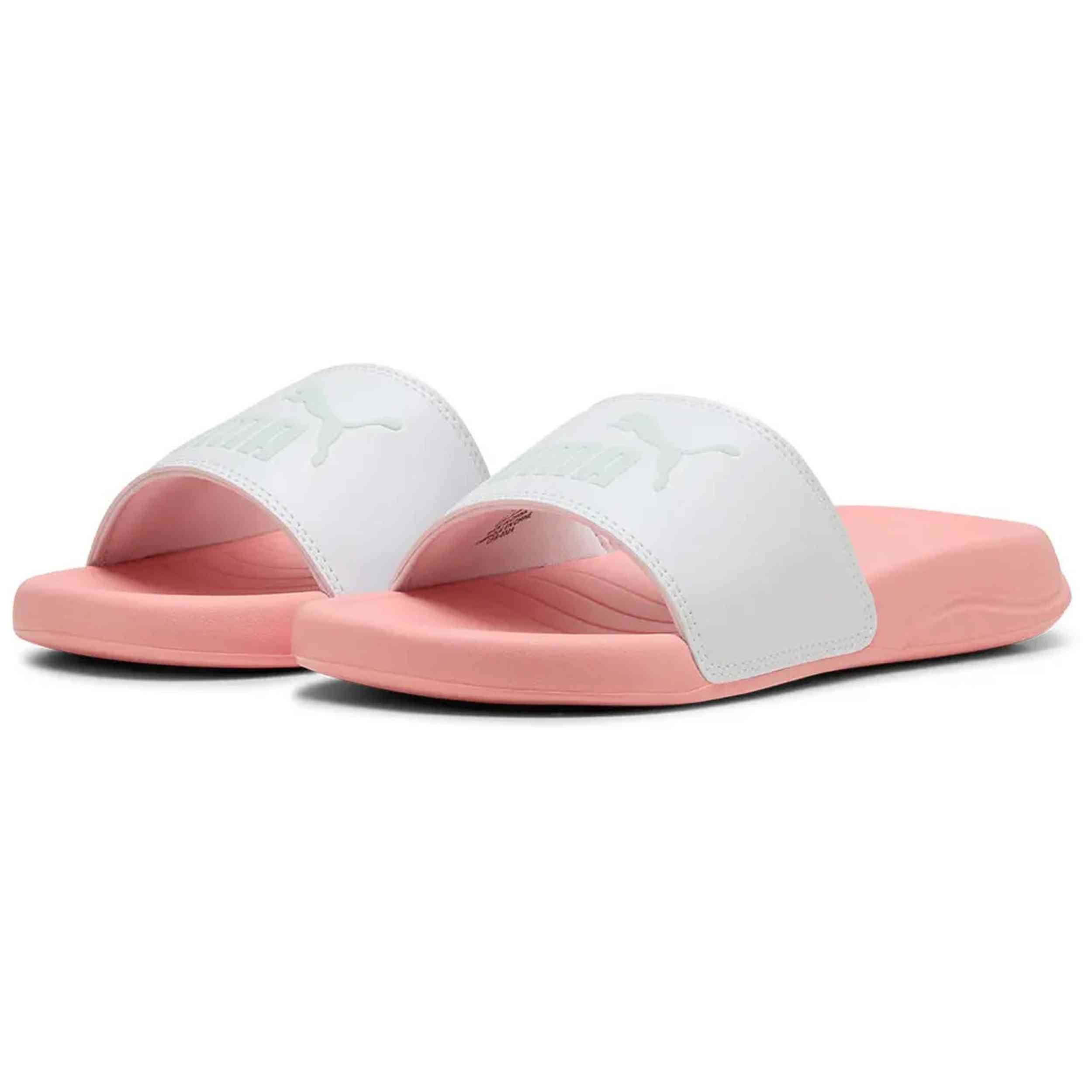 Chanclas Puma Popcat 20