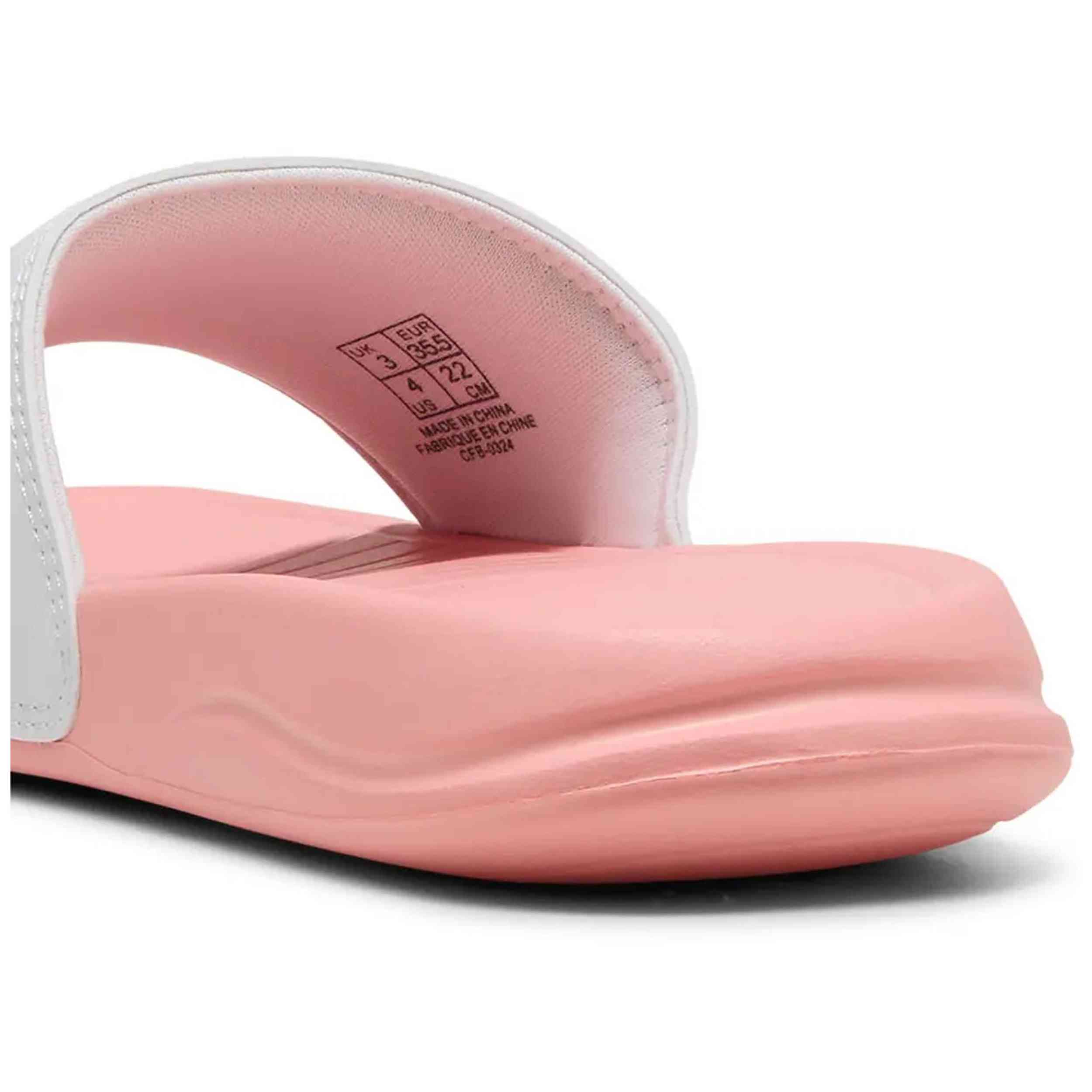 Chanclas Puma Popcat 20