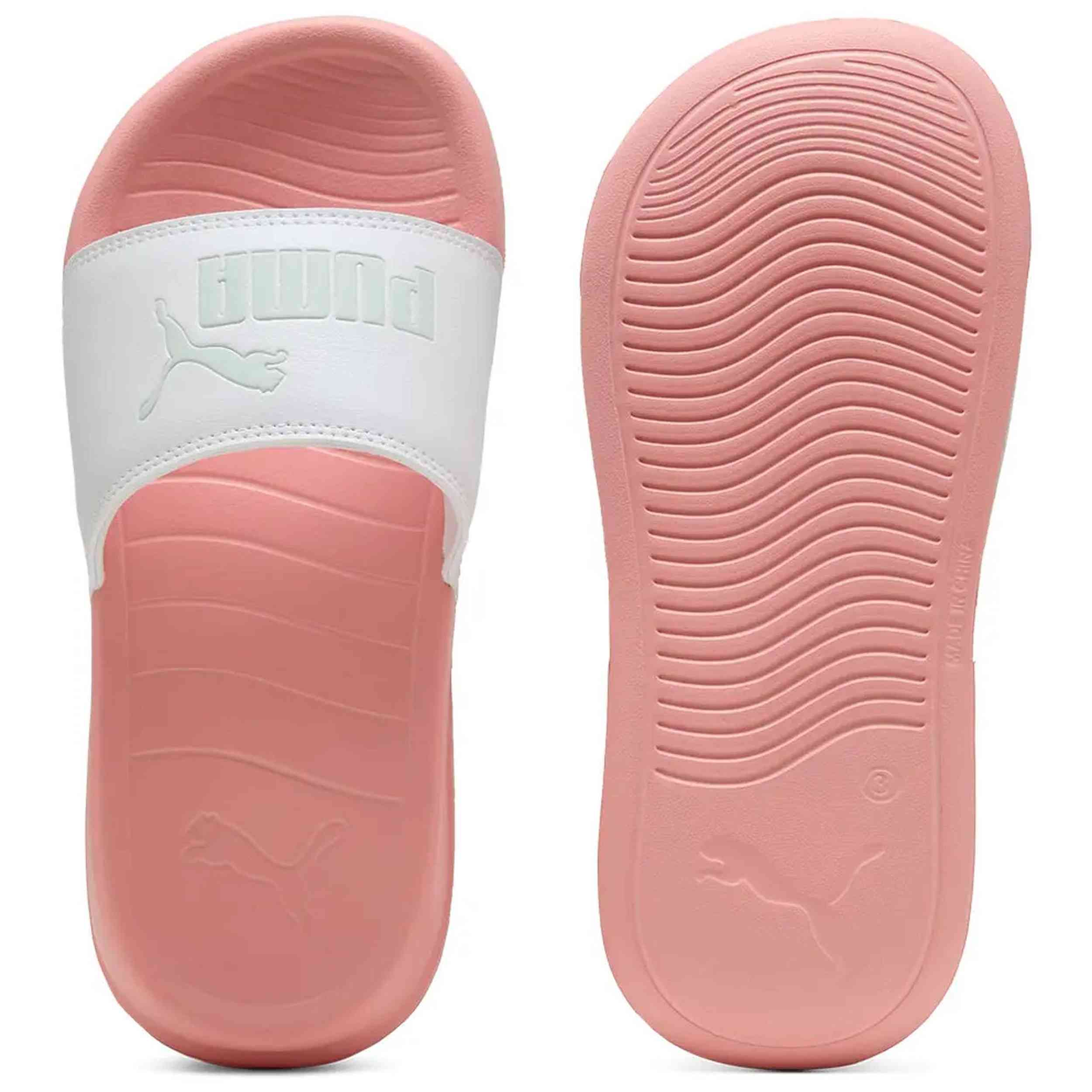 Chanclas Puma Popcat 20