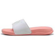Chanclas Puma Popcat 20