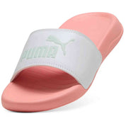 Chanclas Puma Popcat 20