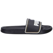 Chanclas Puma Leadcat