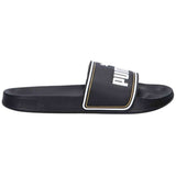 Puma Leadcat Flip Flops