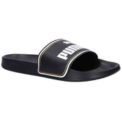 Chanclas Puma Leadcat