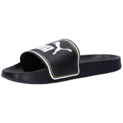 Chanclas Puma Leadcat