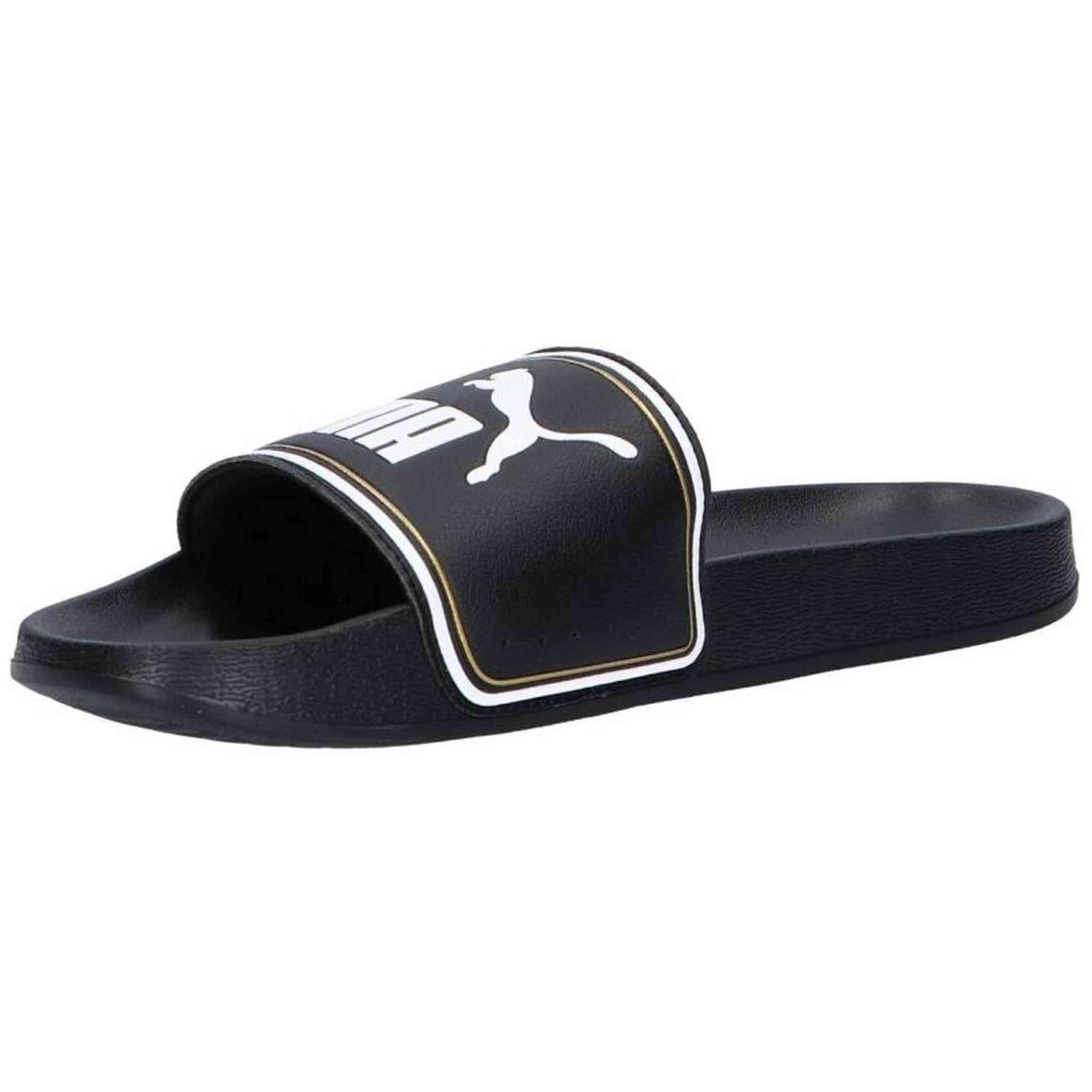 Chanclas Puma Leadcat