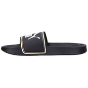 Chanclas Puma Leadcat