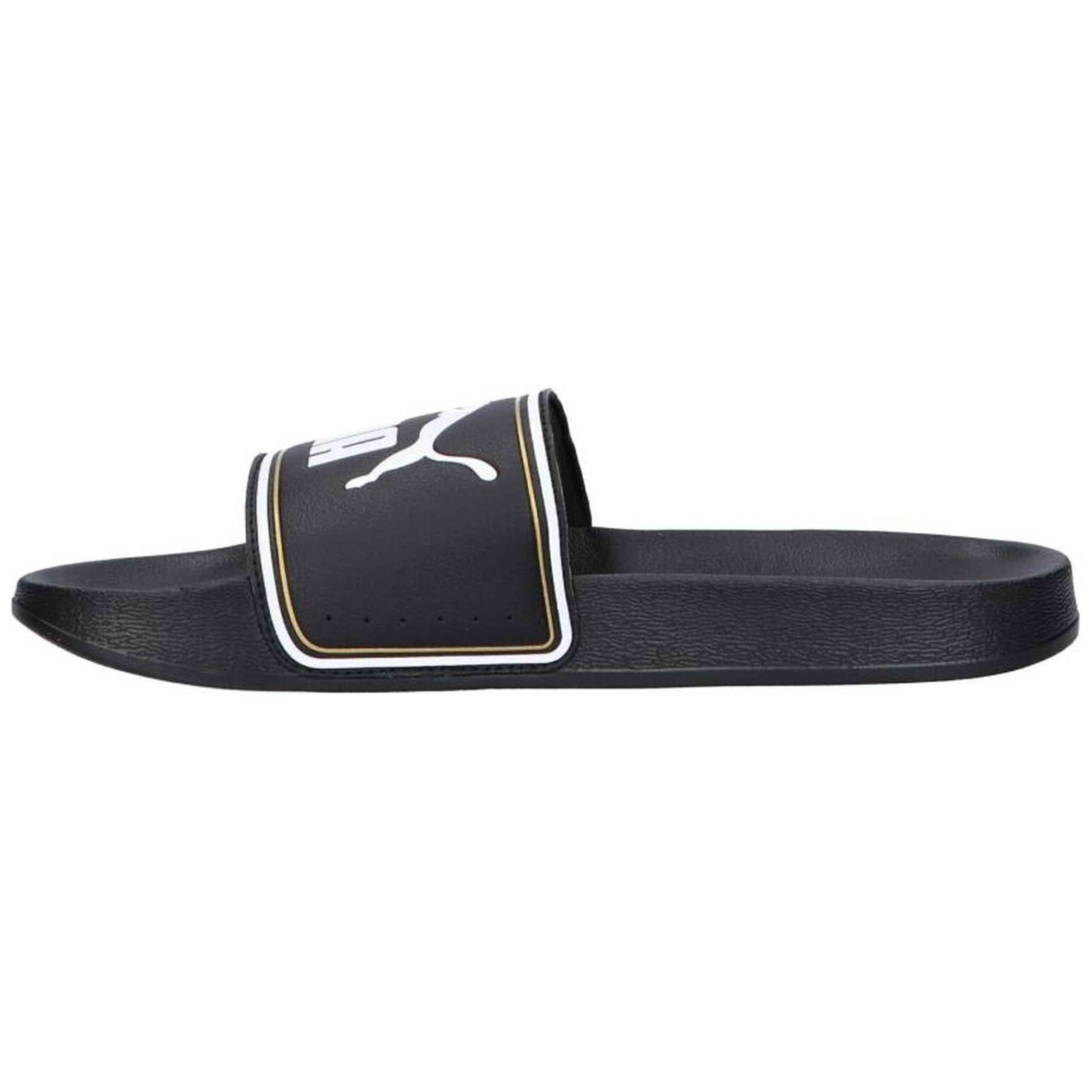 Chanclas Puma Leadcat