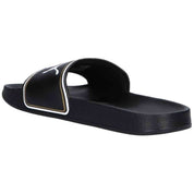 Chanclas Puma Leadcat