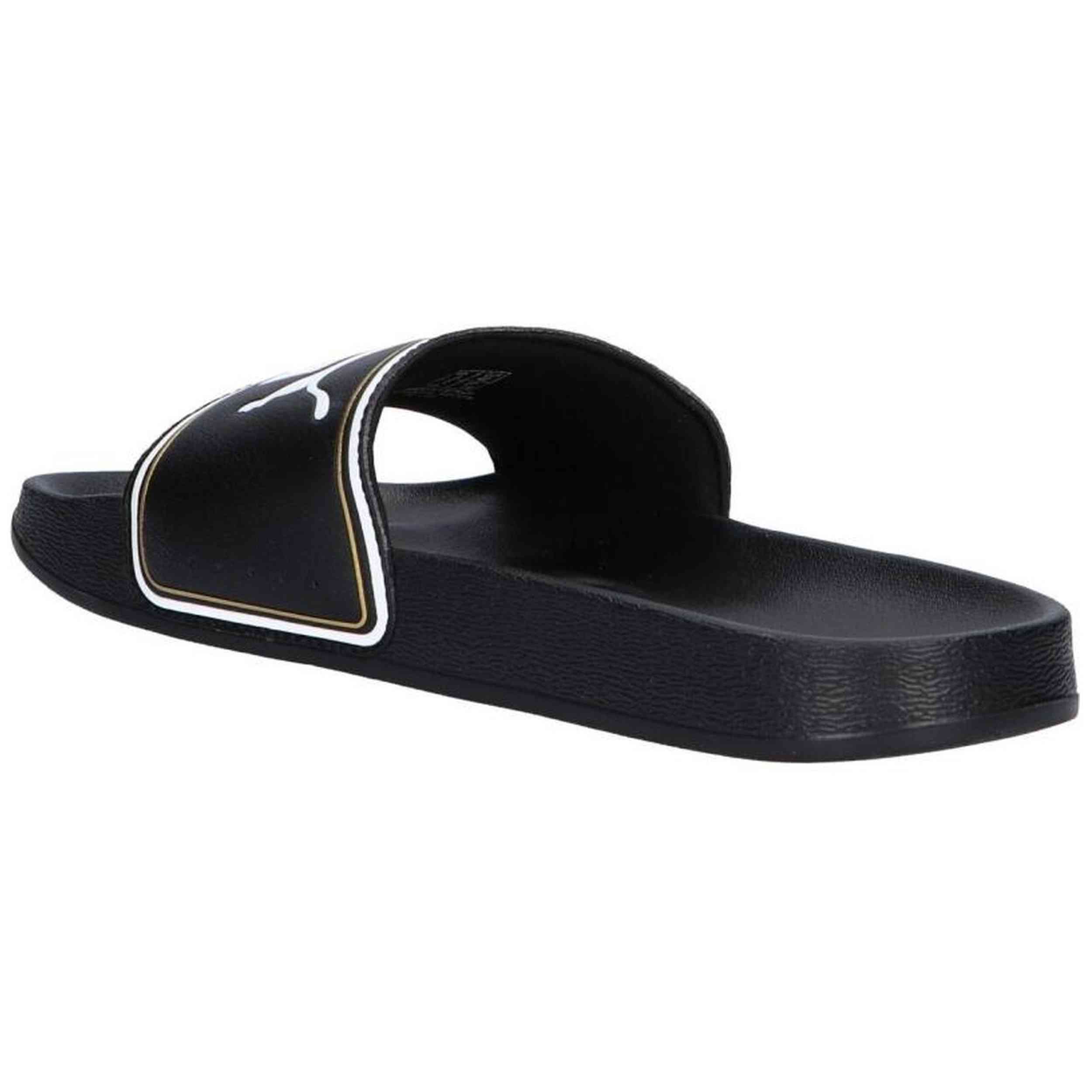 Chanclas Puma Leadcat