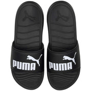 Chanclas Puma Popcat 20