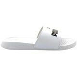 Puma Popcat 20 Flip Flops